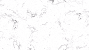 Cocina GIF by pietrechile
