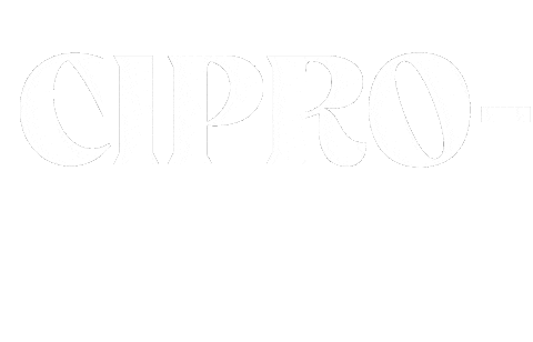 Lettering Burger Sticker by tobeer