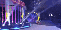 Chris Jericho Aew On Tnt GIF by All Elite Wrestling on TNT