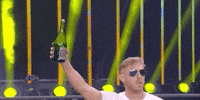 Chris Jericho Aew On Tnt GIF by All Elite Wrestling on TNT
