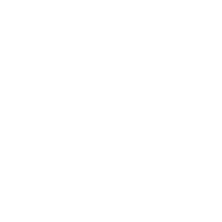 Logo Flossyru Sticker by Flossy Style
