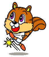 Football Soccer Sticker by riseisha_at