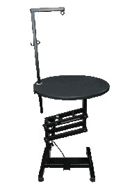 Pet Shop Groomer Sticker by Secadores Plenitude