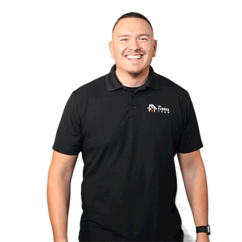 thefloresteam giphyupload real estate realestate realtor in phoenix Sticker