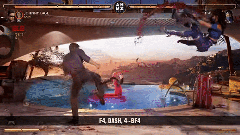 jasonparkera1a17ef55cca4f9ea2ed498867c8aa96 giphyupload GIF