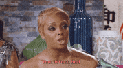 season 11 atlanta GIF by Bravo TV