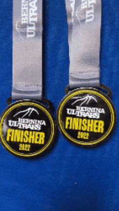 berninaultraks bu beastmode finisher trailrunning GIF