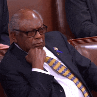 Democratic Party Reaction GIF by The Democrats