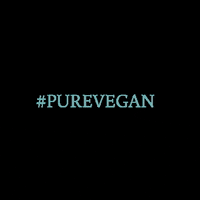 Purehealthy love life health vegan GIF