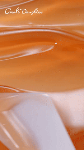 Moisture and Hold Jelly Spread