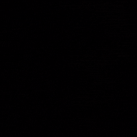 Dance Dancing GIF by Dr. Donna Thomas Rodgers