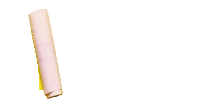 Food App Sticker by Bee Delivery