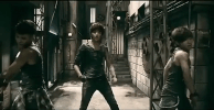 kpop k-pop k pop coed school GIF