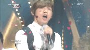 k-pop GIF