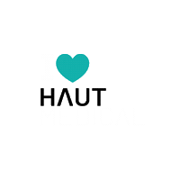 hautmedical micropigmentacao dermocosmeticos hautmedical kithautmicropigmentação Sticker