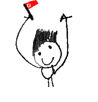 Singapore Sg Sticker