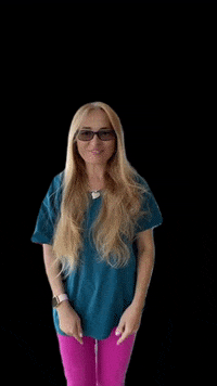 Woman Swipe GIF by adridreal