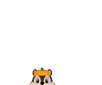 Halloween Fall Sticker by Community Dental Partners