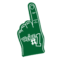 DeerfieldAcademy da deerfield deerfield academy 1797 Sticker