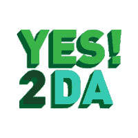 DeerfieldAcademy da deerfield deerfield academy 1797 Sticker