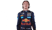 Red Bull F2 GIF by Prema Team