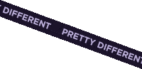 beauty Sticker by Urban Decay
