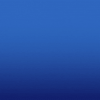 GIF by Banco CUSCATLAN