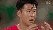 No Way Wow GIF by DAZN