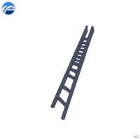 Baby Steps Success GIF by ironbrij