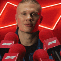 Let It Pour World Cup GIF by Budweiser