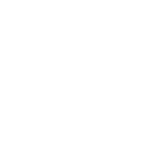 Sale Sticker by UZA Shoes