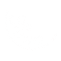 coppino puglia polpette alberobello orecchiette Sticker
