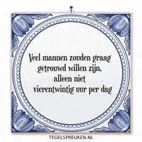 Humor Nl GIF by Tegelspreuken.nl