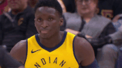 Nba Sport GIF by ESPN