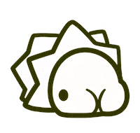 Pokemon Nintendo Sticker