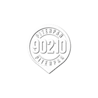 Lady Helen Dance Sticker by Klasse Uno