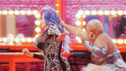 Season 8 Queen GIF by Paramount+