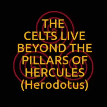 joaohlima65 giphygifmaker GIF