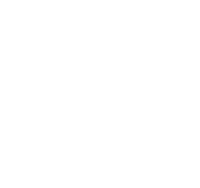 Art Is Everywhere Sticker by TMBTP STORE