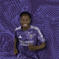 Lets Go Celebration GIF by Orlando City SC