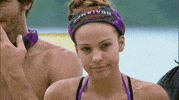 hottie GIF