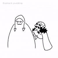 Trafalgar Law GIF