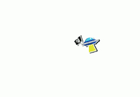 vape-institut vi vapeinstitut yuzzen zhumains GIF