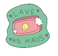 Corona Vlkrr Sticker by nicolle velcro