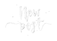 alexanndoodles new new post magic sparkle Sticker