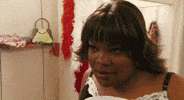 NVisionPictures omg surprise damn oops GIF