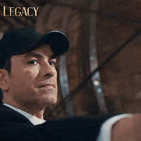 Legacy Emanet GIF by Eccho Rights