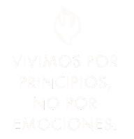 Full Life Jesus Sticker by Iglesia Full Life