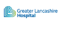 Uk Hospital Sticker by greaterlancashirehospital