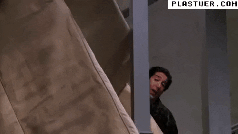 giphyupload GIF